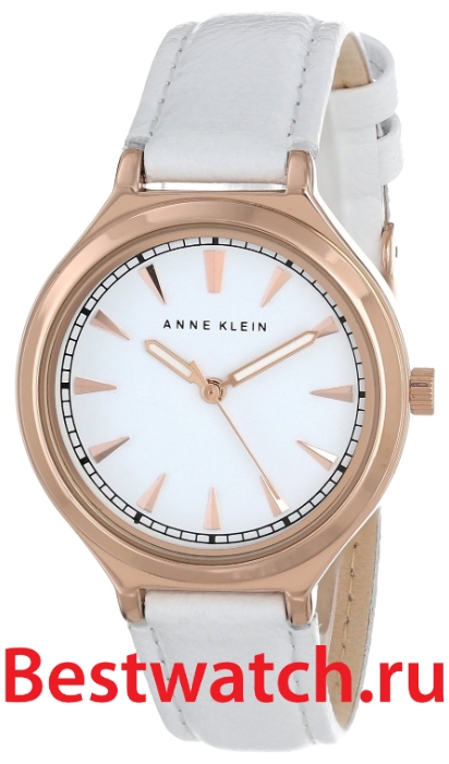 Часы Anne Klein Daily 1504RGWT
